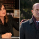 Law & Order: SVU (Virginia Sherwood/NBC), Law & Order: Organized Crime (Virginia Sherwood/NBC)